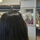 외향형 인간으로 돌아가기 프로젝트