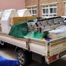 성안초등학교 이미지