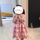 버찌소잉 이미지