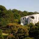 (주)이뎀건축사사무소 이미지