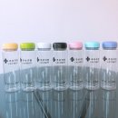 추부의원 이미지