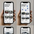 수입차닷컴 | KB차차차 vs 엔카 vs 헤이딜러 – 중고 수입차 보증·후기 플랫폼 어디가 좋을까?