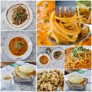 라라코스트 기장점 | 부산 기장 맛집 [라라코스트 부산기장점] 내돈내산 후기 / 롯데메종 동부산아울렛맛집 추천
