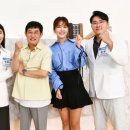 신길연세365의원 이미지