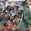 잠원동_45-20 이미지