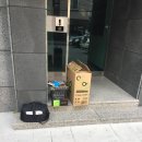 닥터컴 이미지