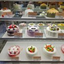 프로방스제과점 | ::부산빵집/빵지순례/남포동빵집/빵맛집:: 비엔씨제과 롯데백화점광복점