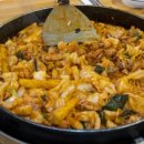 닭갈비천국 이미지