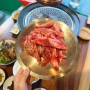담가화로구이광명사거리점 이미지