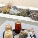 구공카페 이미지