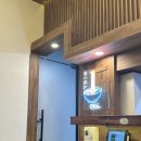 구멘