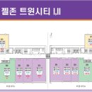 물빛헤어샵