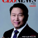 (주)씨앤씨미디어 이미지