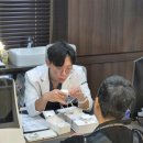오티콘보청기구리센터 네이버블로그