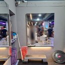 원알엠피티니스 | 수지구청역 헬스장 원알엠 피트니스 이용후기