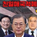 민주시민들은 문재인에게 속았다! 조선일보 방상훈 중앙일보 홍석현 윤석열 박근혜 탄핵 가짜촛불혁명 보수친일 매국적폐 원팀 변희재 최순실태 이미지