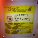 솔노래방 이미지