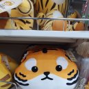 고려타이루 이미지