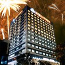 스파피아 이미지