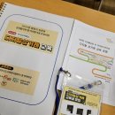 소소한맘