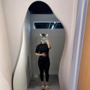 명지자연병원 건물 | 명지다이어트 누워서 편하게하는 에소코핏 명지점 산후다이어트 추천