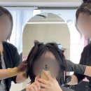 세은케어 이미지