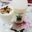 용정목장 이미지