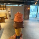 삼정향료 | [부산 서면 젤라또 맛집] 젤라띠젤라띠 Gelati🍧Gelati 삼정타워점후기 내돈내산