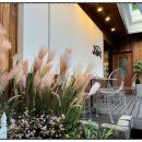 GS해운대 센텀점 이미지