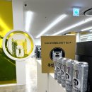 독립문체육관 이미지