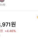 천가가스