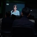 박시한의원 이미지