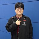 주식회사 하이스코어게임즈 이미지