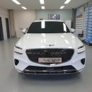 서박사S-1