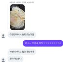 가연 Stay | 우린 마치 아름다운 것처럼 흩어집니다