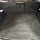 효목크리닝 이미지