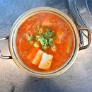 돈제주 이미지