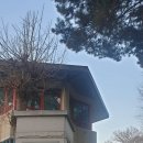 하나로종합상사