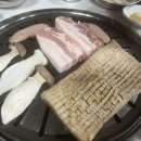 샘골갈비 이미지