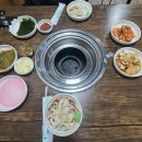 참말로 육구구이 이미지