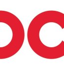 삼광파워태양광 이미지