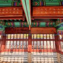 윤익 윤광은 부자 정려 네이버블로그