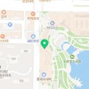 수완포유공인중개사사무소 이미지
