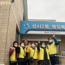 빵Dream - 안양시 동안구 포도원로27번길 34 | 빵Dream