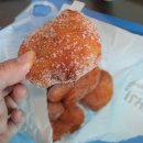 와우찹쌀꽈배기 이미지