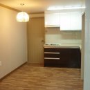 온천3동-20 이미지