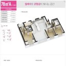 실크하우스 이미지