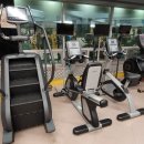 맨하탄휘트니스 이미지