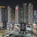 배곧1 이미지