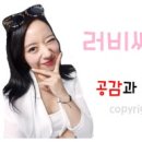 대성분식 이미지